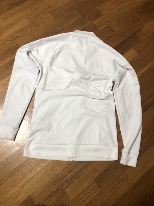 Олімпійка Nike Paris Saint-Germain