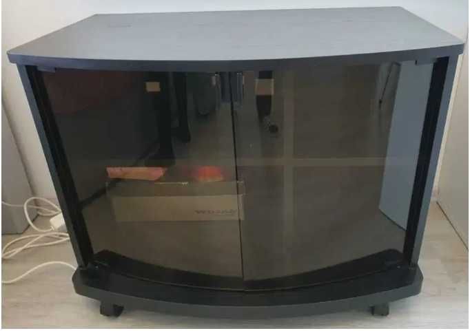 Telewizor LG 37LG3000 + dekoder SKYMASTER + Antena zewnętrzna