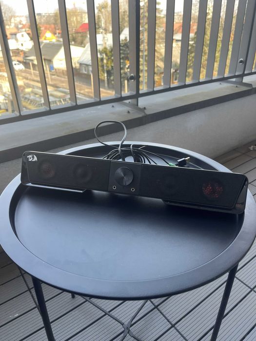 Głośniki Redragon GS570 Darknets