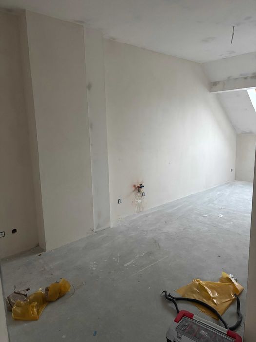 Nowe Dwupoziomowe Mieszkanie z parkingiem Strzelin Powstańców MTB