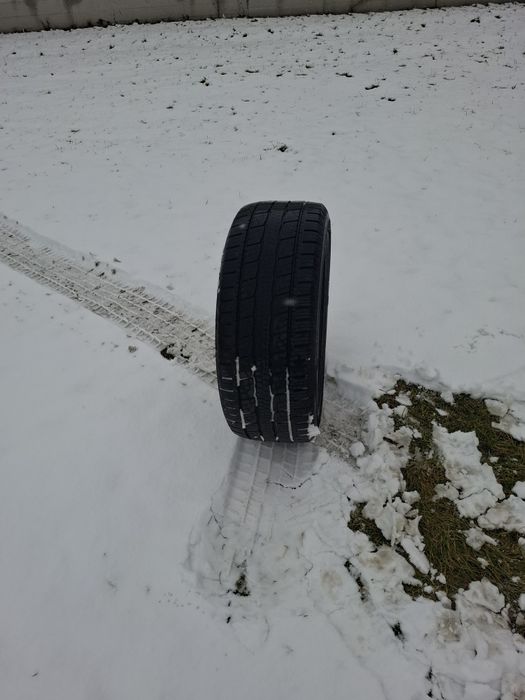 Продаю колеса до БМВ х5 всесезонка