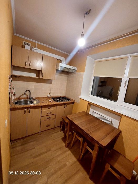 Оренда квартири  Коростишів подобово