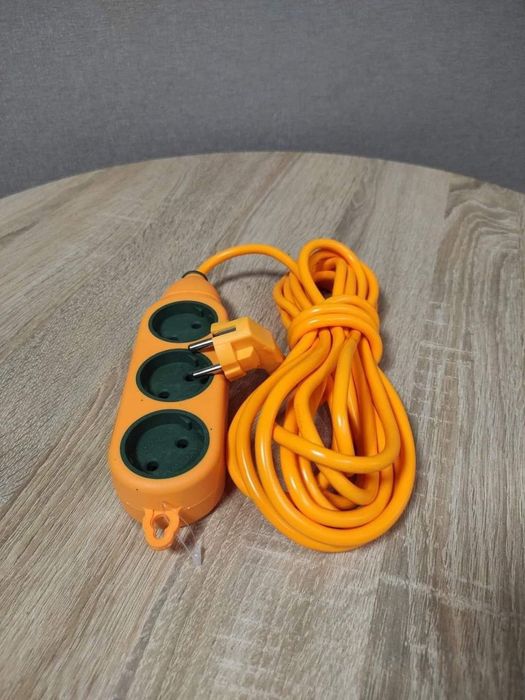 Продам подовжувач