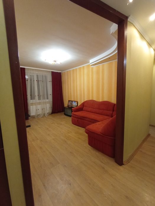 Сдам 2 к квартиру Салтовка метро