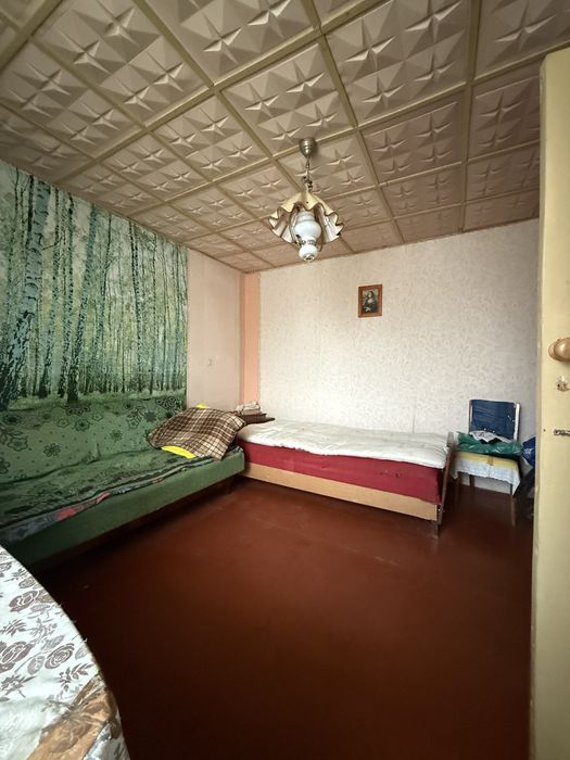 Продаж Дачі в Березанці!!!  5 соток землі