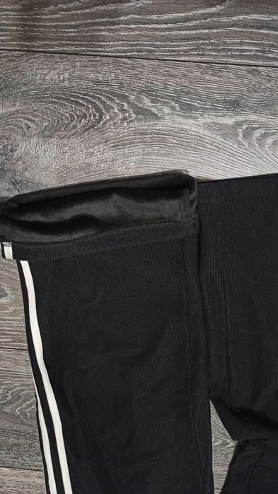 Штаны на подростка 450 грн