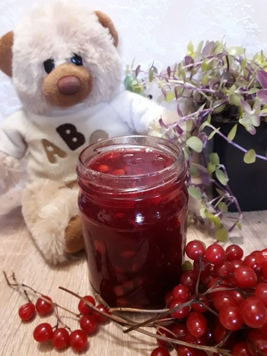 Обліпиха , Малина, чорниця, актинідія,,  свіжі та перетерті  з