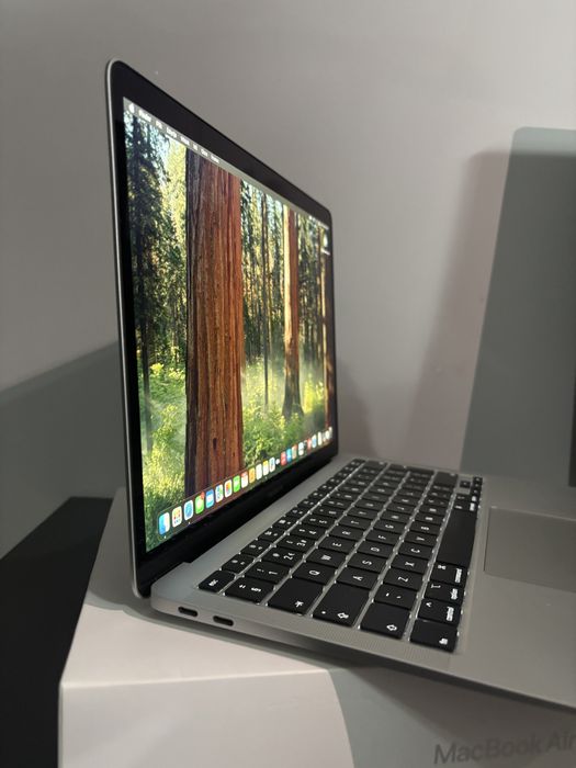MacBook本体 Macbook Air 2020 | core i3 Macbook Air 2020 I3 - Niska cena na Allegro