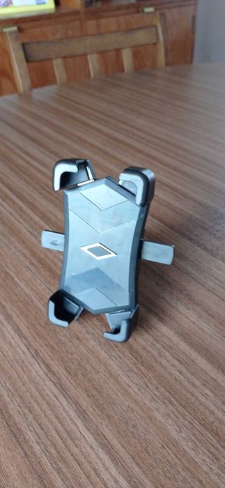 Vendo suporte para telemóveis