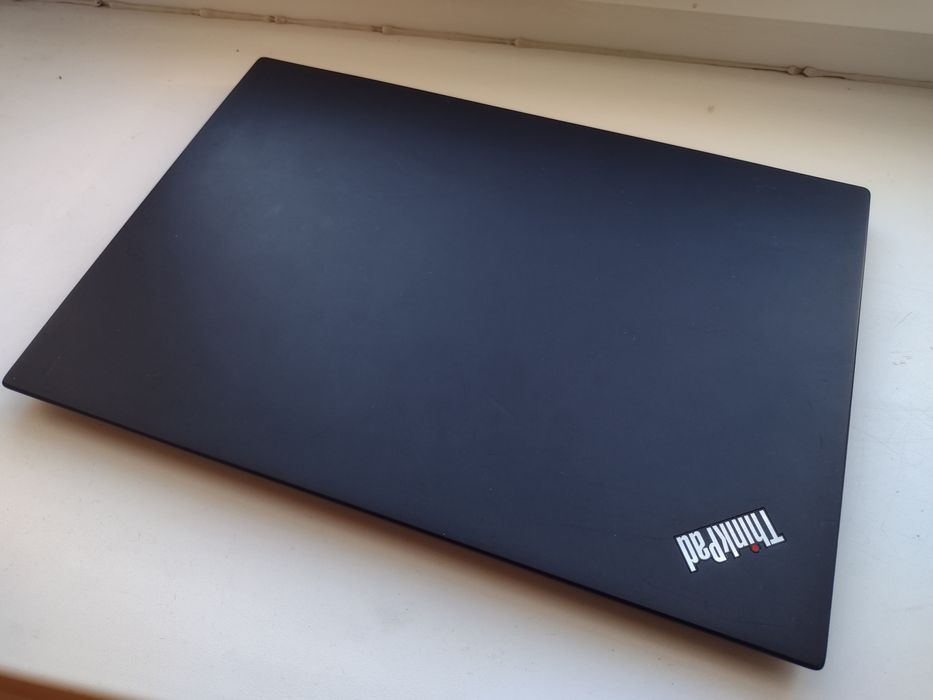 Ігровий  Ryzen 5 pro 12 по 2.1 до 4.0Ггц/16/512G