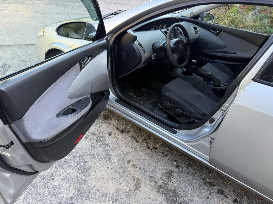 Nissan Primera 2.2 Дизель. 2002 год.