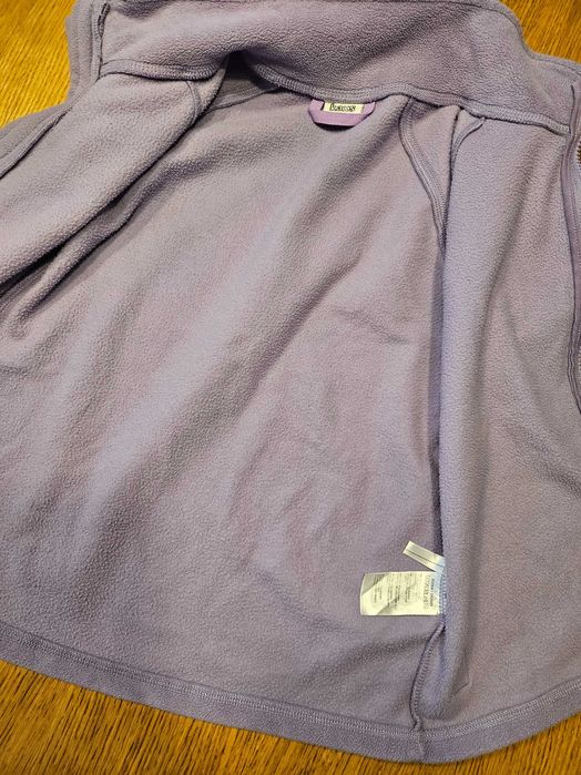 Polar zimowy narciarski na narty idealny