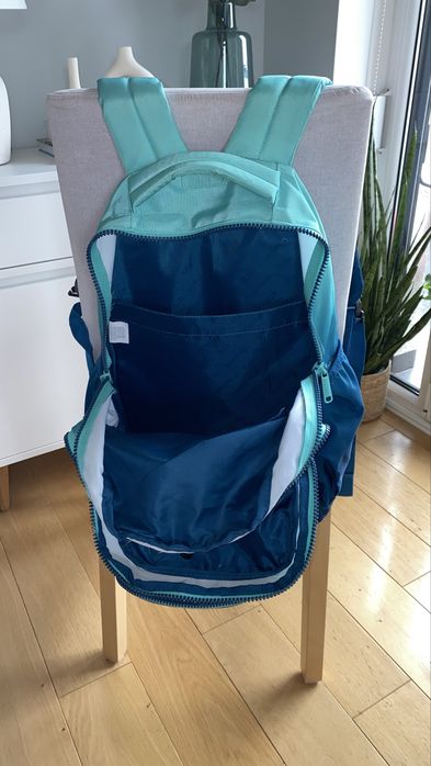 Plecak szkolny Cool Pack Gradient Lagon