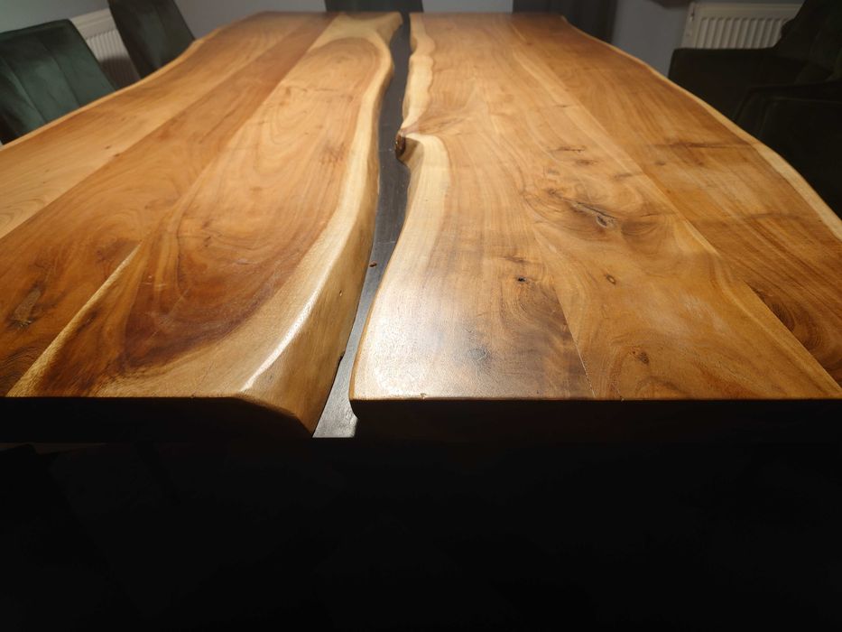 Stół Invicta Amazonas