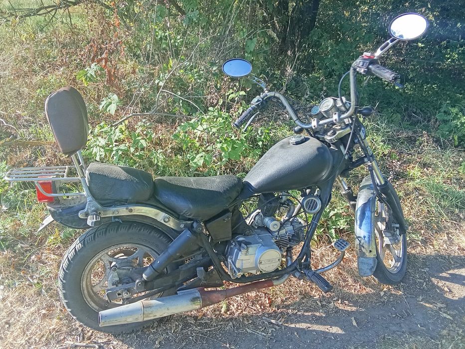 Продам  на ходу можно обмін