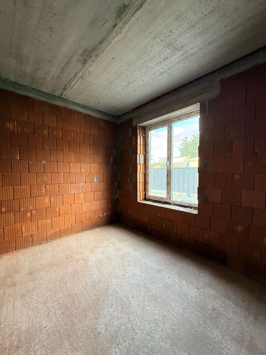 Продам Дуплекс поруч з Парком Дубки. Розвинена Локація. Без Комісії !