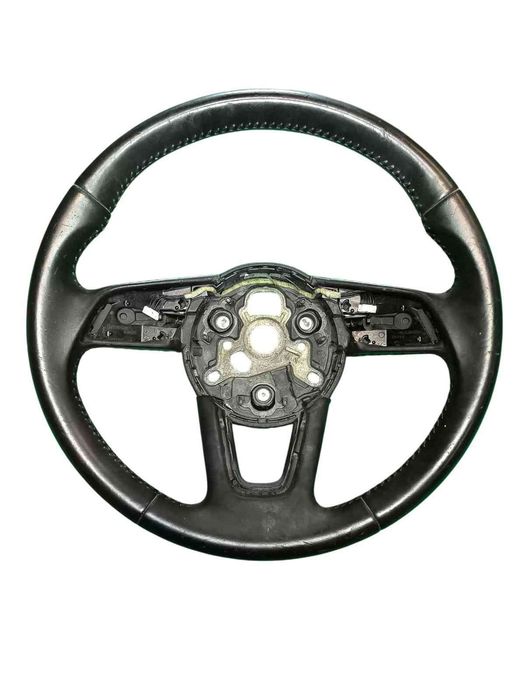 Volante de Direção AUDI Q2