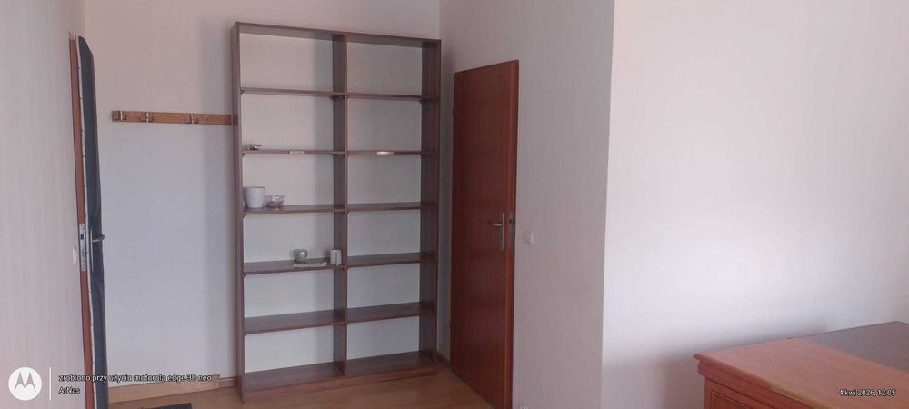 Gabinet, biuro, lokal 23m2, 32m2, 6m2
