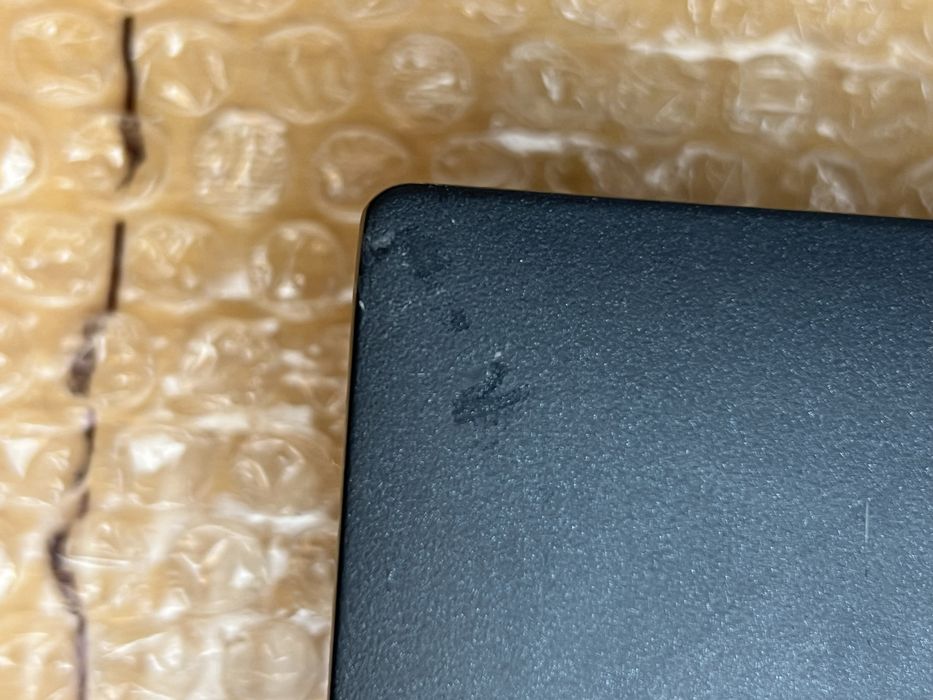Кришка матриці в зборі Dell Latitude 7480 7490