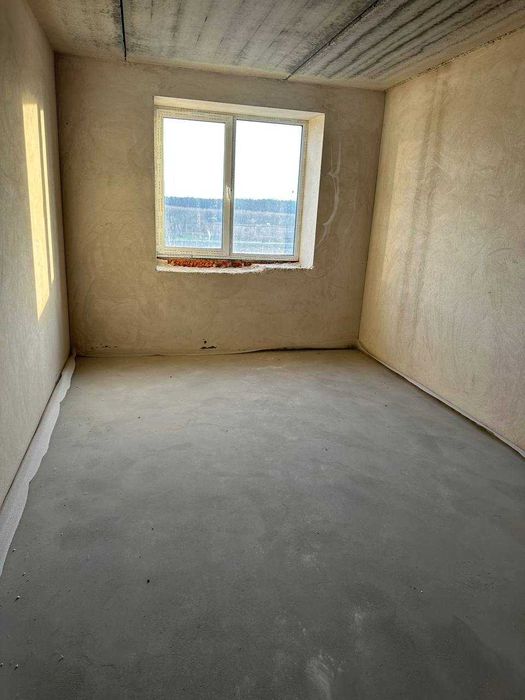 Оренда квартири 42м2 під склад