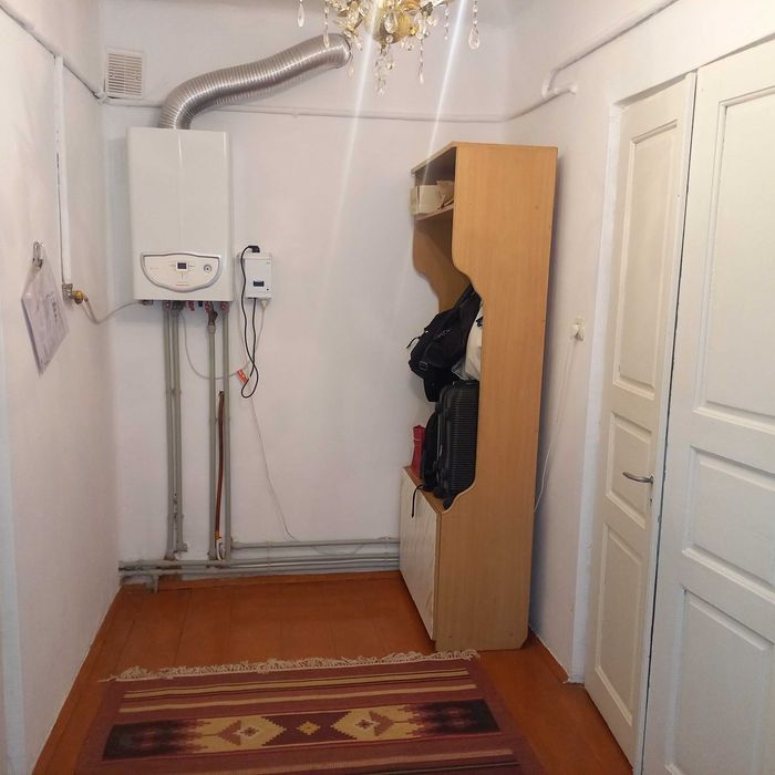 Продам житловий будинок м.Самбір