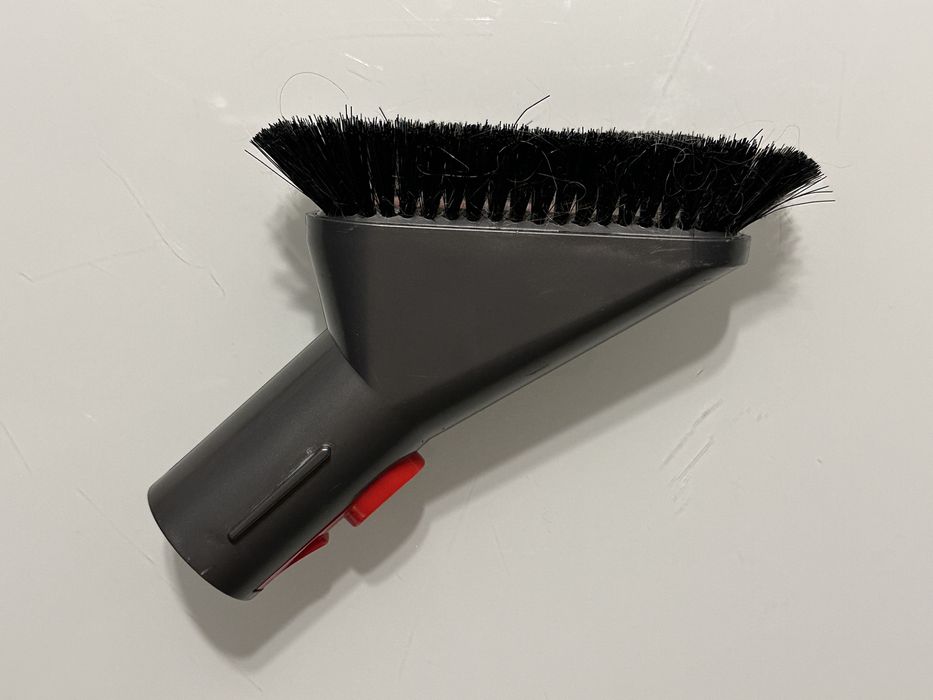 Acessorios compativeis Dyson