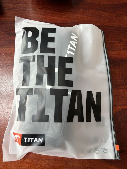 Rękawice bramkarskie CLASSIC 1.0 BLACK-OUT