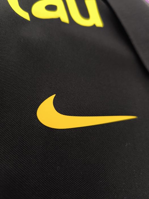 Polo Brasil seleção