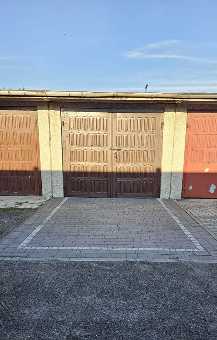 Mieszkanie – Zamość, Osiedle Kilińskiego - Więcej