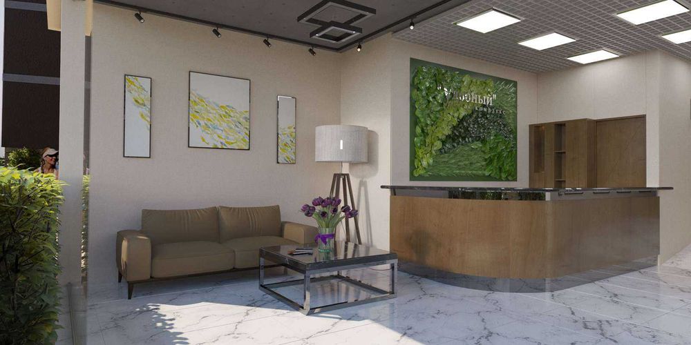 СРОЧНО!1комн квартира 50м в рассрочку без удорожания 20 мес.Всего 46К.