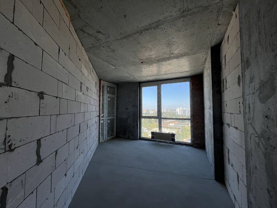 2-комнатная квартира по адресу (площадь 73 м²) - Atlanta.ua - фото 8