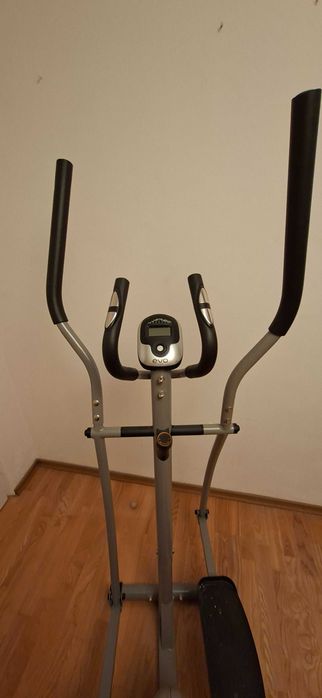 orbitrek,  stan idealny