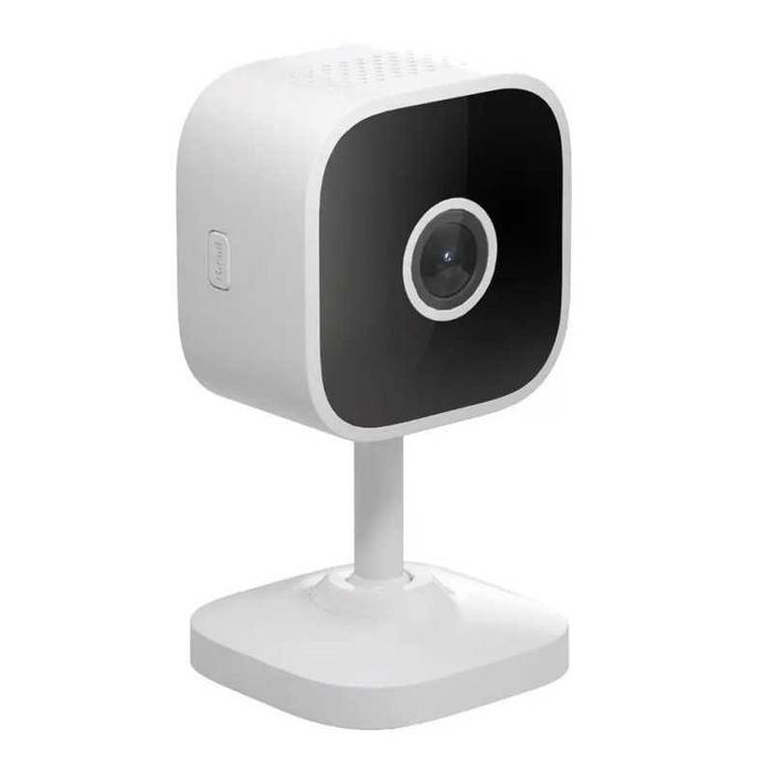 Sonoff cam Slim gen2 1080p hd wifi câmera de segurança