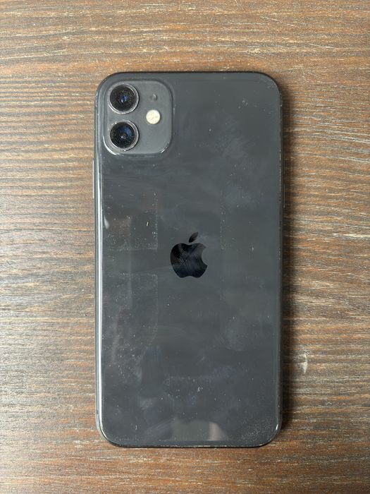 Продам Iphone 11 64gb