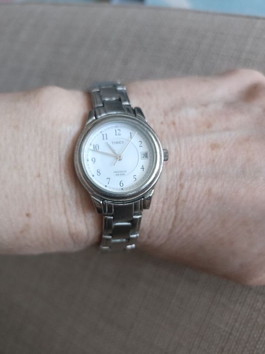 Zegarek damski TIMEX