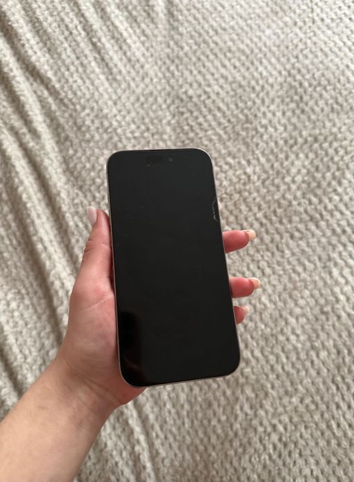 Айфон 15 про 128гб IPhone 15pro 128gb