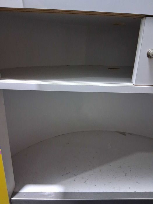 ID 133 - Vendo Balcão de Loja NOS