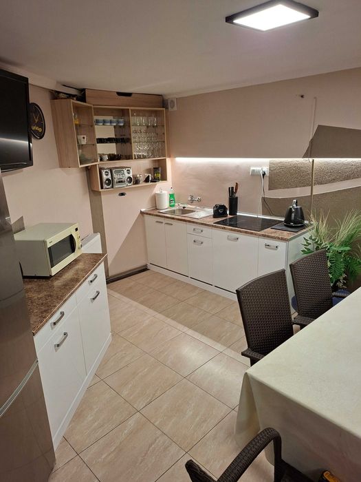 noclegi dla studentów