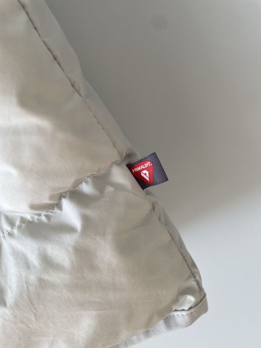 Безрукавка nike