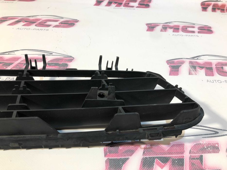 Grelha Parachoques OPEL ASTRA H Original