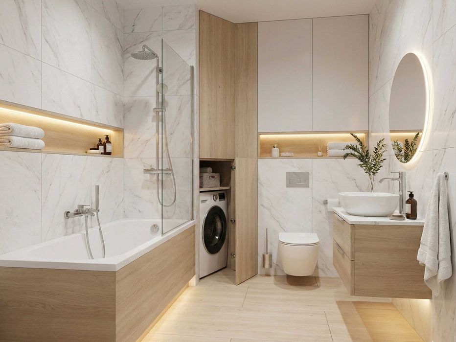 Sprzedam Mieszkanie Jędrzejów