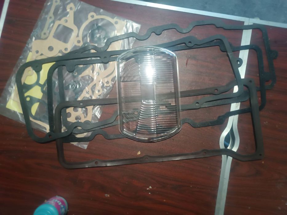 Диски на Москвич