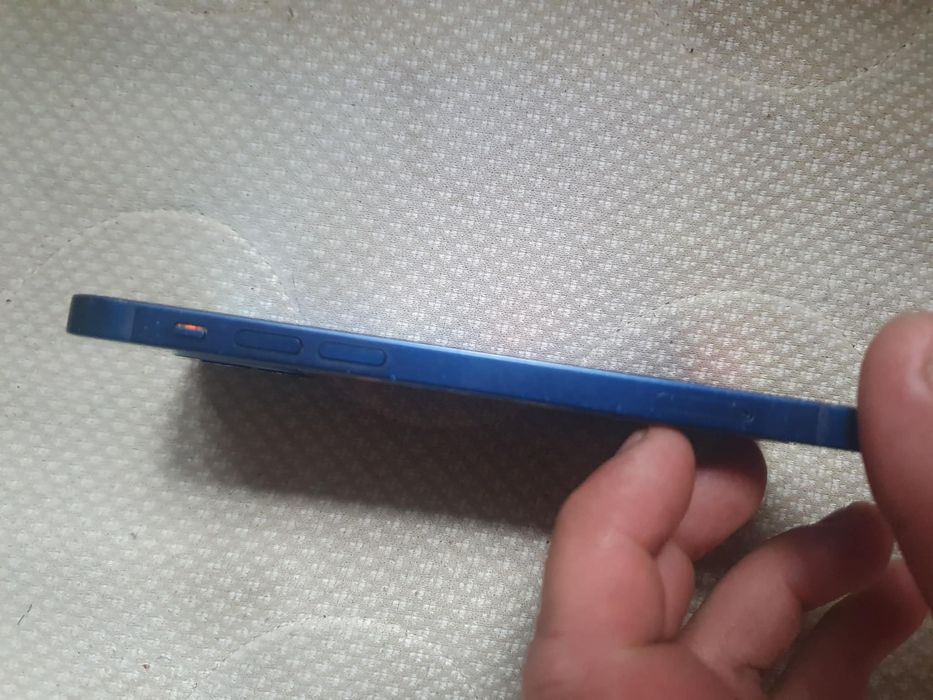 Iphone 12 i samsung s10 dual 1000zl za oba