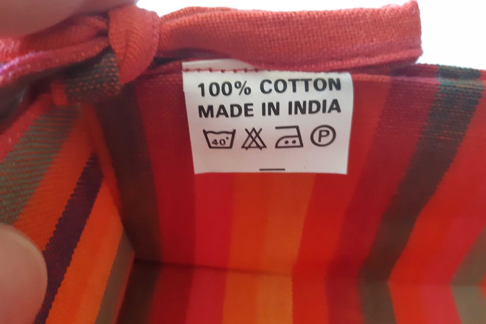 Suporte para Guardanapos