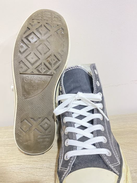 Converse CHUCK 70 HIGH