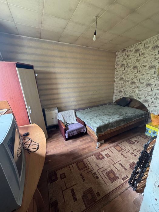 Терманово продам будинок  с. Лобойківка