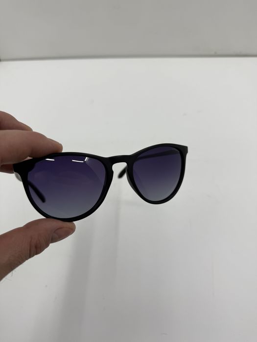 Поляризаційні окуляри Polaroid PLD 6003/N/S DL554WJ