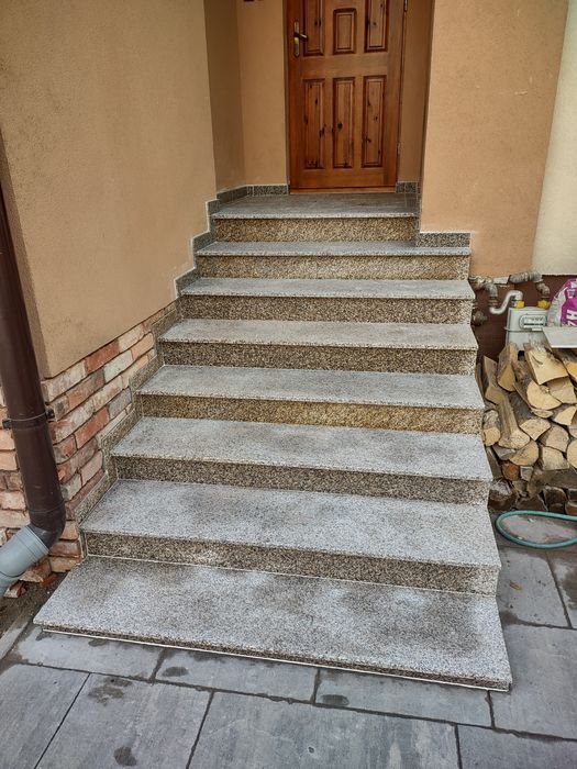 Kompleksowe remonty łazienek, mieszkań, lokali uslugowych