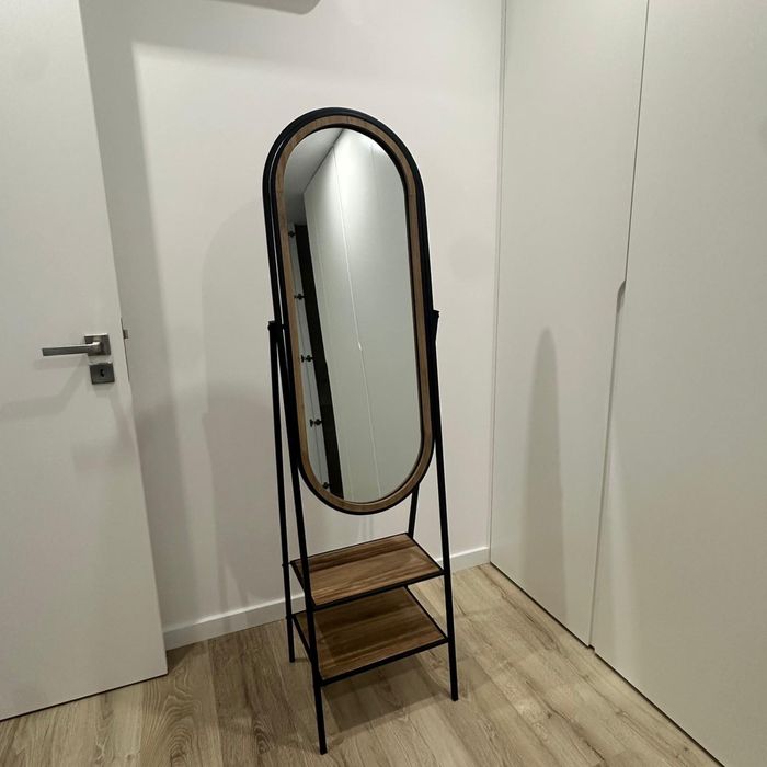 Vendo quarto completo