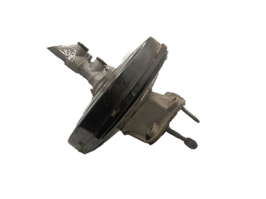 Servofreio RENAULT Scénic III (JZ0/1_)